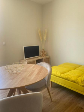 APT8 - Oporto2All